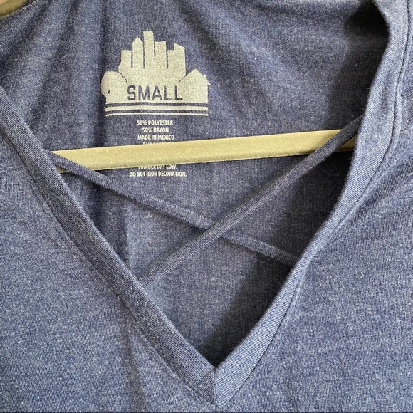 NEW Avocado Toast Target Tee - Picture 3 of 4